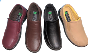 NEW PePe　6203
